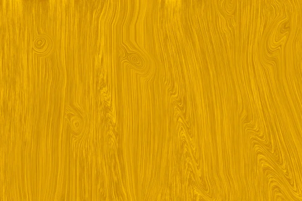 Mable Madera Línea Mineral Luz Amarillo Textura Fondo —  Fotos de Stock