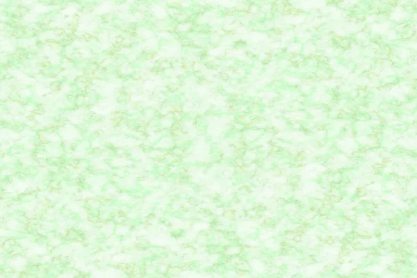 초록빛 과밝은 대리석 내부의 — 스톡 사진