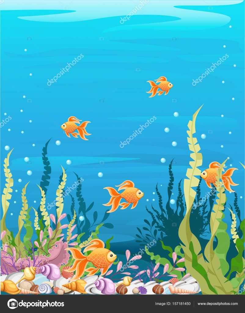Bạn yêu động vật biển và quan tâm đến bảo vệ môi trường? Bộ vector về đại dương sẽ thỏa mãn sự ưa thích của bạn với hình ảnh tràn đầy màu sắc của sinh vật dưới đại dương.