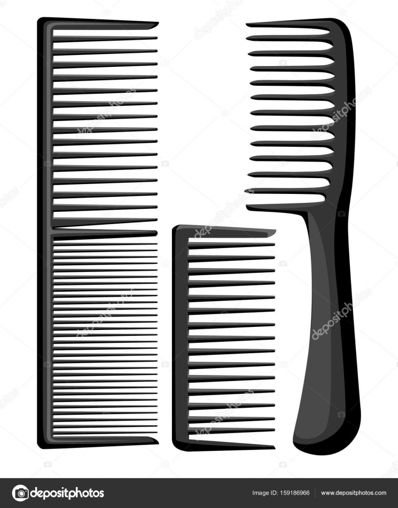 sitio web masaje cabello rojo sitio web masaje cabello rojo