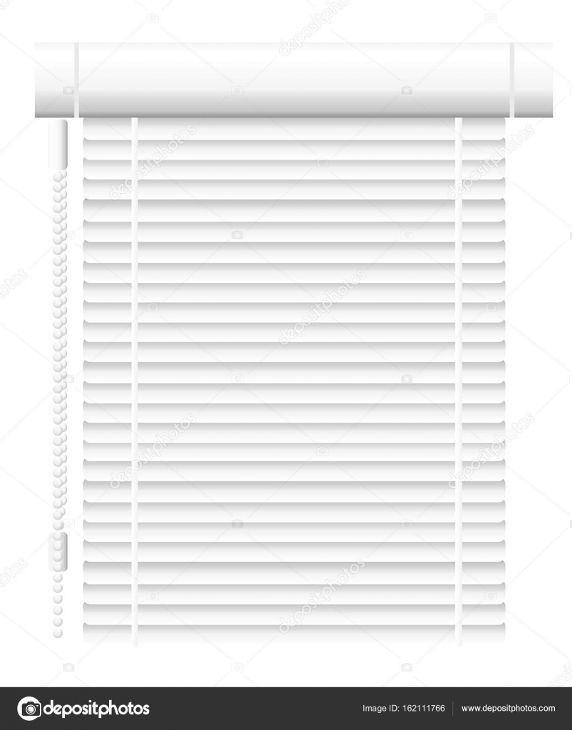 Window Shutters Office Interior Blinds Window Decor Horizontal