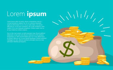 Bell-çiçek çan çiçeği el vektör çizim blue Bell'de çiçek ve tomurcukları beyaz zemin üzerine çekilmiş..