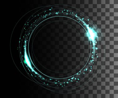 İzole beyaz Saydamlık efektini, mercek parlaması, patlama, glitter, çizgi, güneş flash, kıvılcım ve yıldız kızdırma. Örnek şablon sanat tasarlamak için kutlama ilanı Noel için sihirli flash enerji ışın.