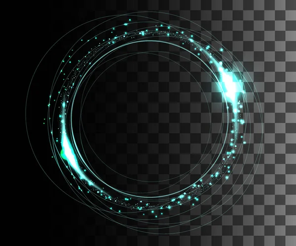 İzole beyaz Saydamlık efektini, mercek parlaması, patlama, glitter, çizgi, güneş flash, kıvılcım ve yıldız kızdırma. Örnek şablon sanat tasarlamak için kutlama ilanı Noel için sihirli flash enerji ışın.