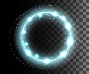 İzole beyaz Saydamlık efektini, mercek parlaması, patlama, glitter, çizgi, güneş flash, kıvılcım ve yıldız kızdırma. Örnek şablon sanat tasarlamak için kutlama ilanı Noel için sihirli flash enerji ışın.