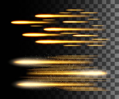 İzole beyaz Saydamlık efektini, mercek parlaması, patlama, glitter, çizgi, güneş flash, kıvılcım ve yıldız kızdırma. Örnek şablon sanat tasarlamak için kutlama ilanı Noel için sihirli flash enerji ışın.