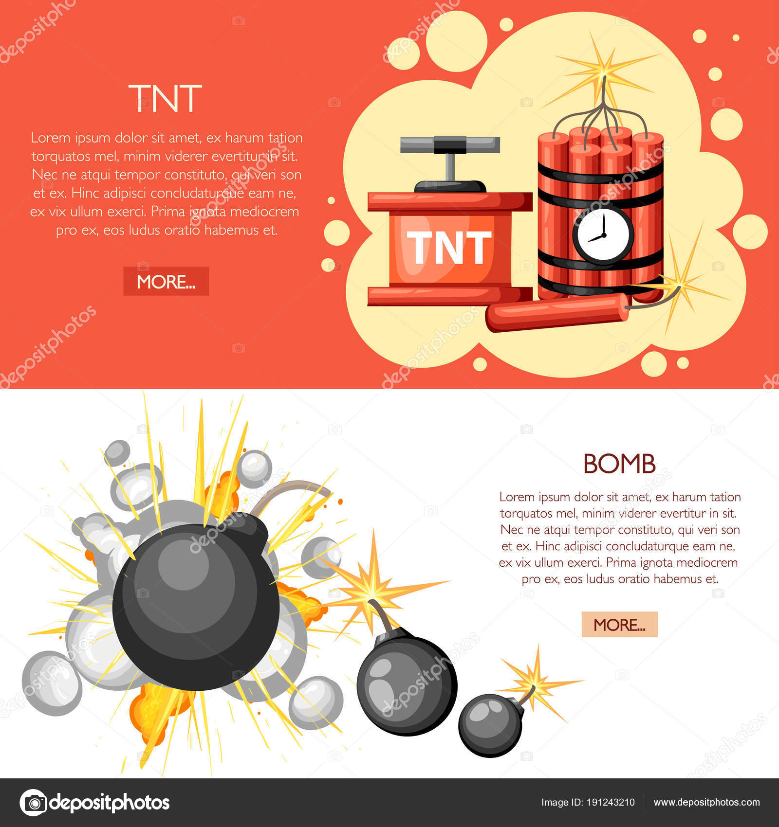 Dynamite With Clock Dynamite Sticks And Vintage Bomb Cartoon Style Design Vector Illustration On White And Red Background Web Site Page And Mobile App Design Stock Vector Image By C Alfadanz Stock Gmail Com Dynamite With Clock Dynamite Sticks And Vintage Bomb Cartoon Style Design Vector Illustration On White And Red Background Web Site Page And Mobile App Design Stock Vector Image By C Alfadanz Stock Gmail Com