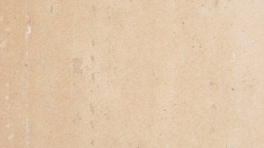 Dokulu kahverengi beton duvar.