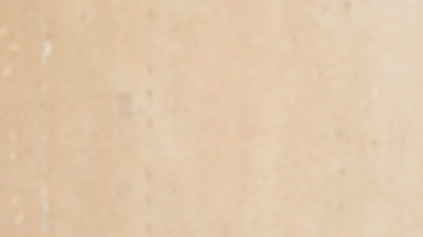 Kahverengi beton duvar dokulu. Bulanıklık.