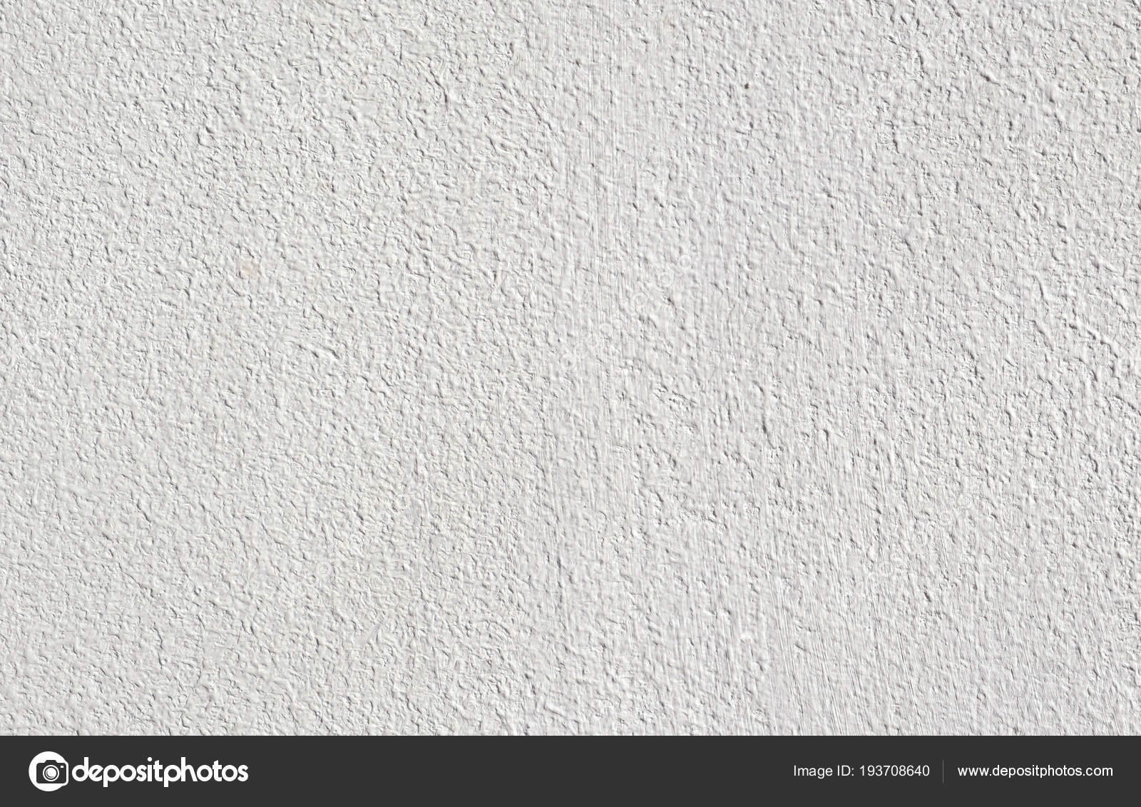 White paint wall texture abstract. Stock Photo by ©familylifestyle ...