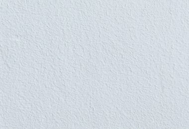 Beyaz boya duvar doku. Portre.