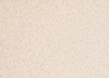 Bej renkli duvar kağıdı desenleri soyut ile.