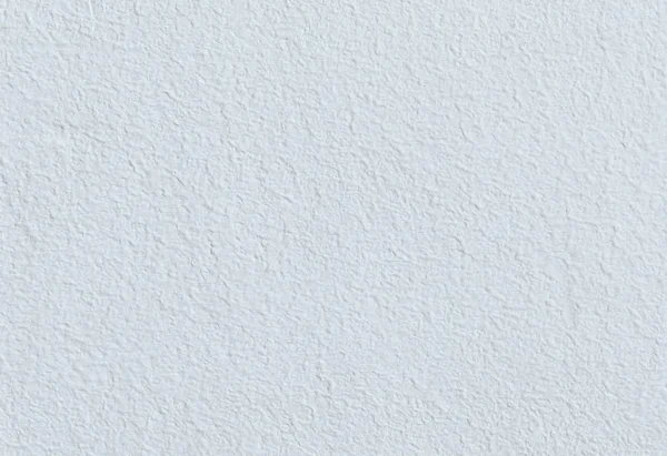 Textura de pared de pintura blanca. Primer plano. . — Foto de Stock