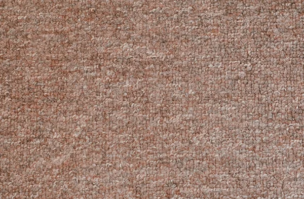 Grey shorthair carpet texture abstract. — Stock Photo, Image