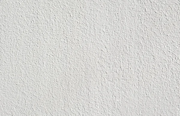 White paint wall texture abstract. Royalty Free Stock Images
