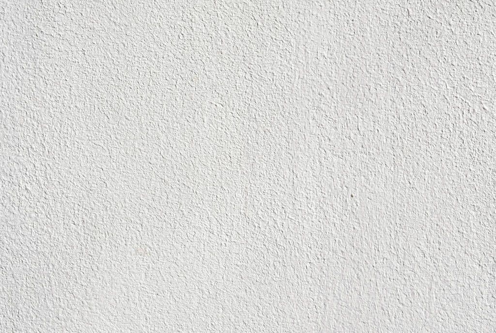 https://st3.depositphotos.com/6306308/19370/i/950/depositphotos_193708544-stock-photo-white-paint-wall-texture-abstract.jpg