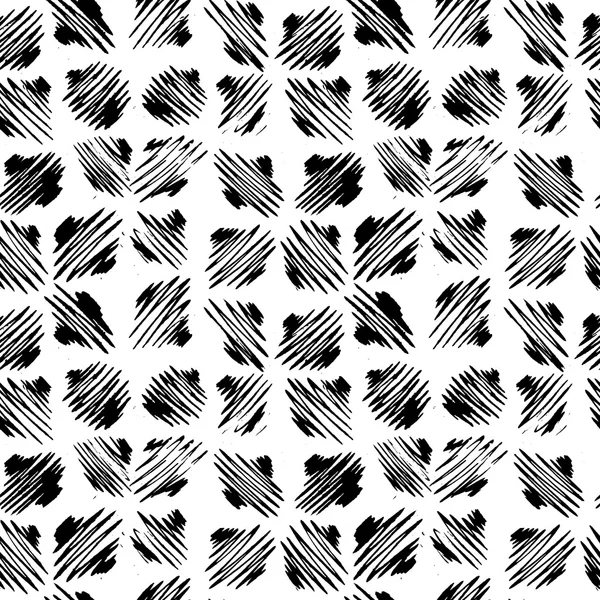 Kuluçkalık grunge vektör ayarla