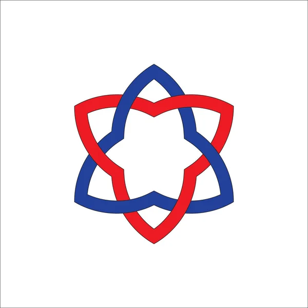 Celtic Irish patterns and knots vector, St Patrick's Day — Stock Vector © RedKoala 89864744