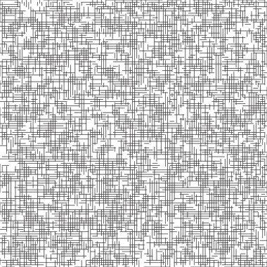 Tire seamless modeli