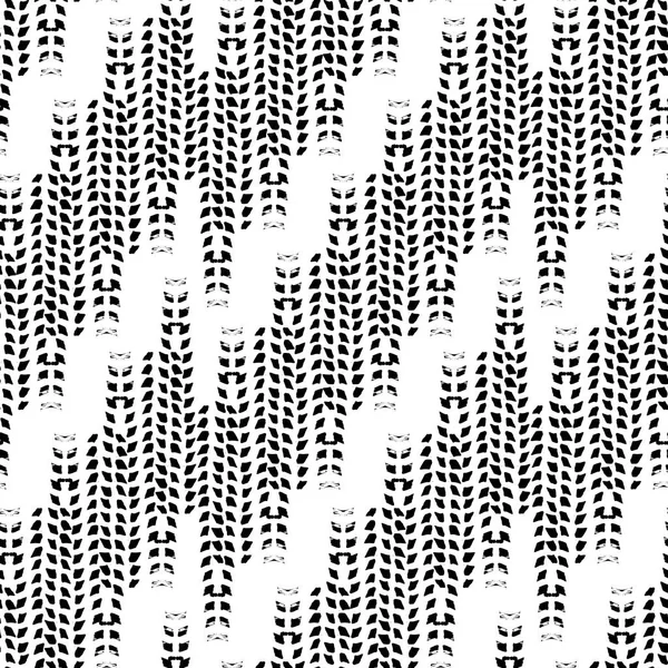 Kuluçkalık grunge vektör ayarla