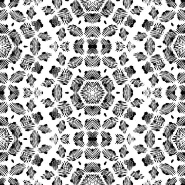 Kuluçkalık grunge vektör ayarla