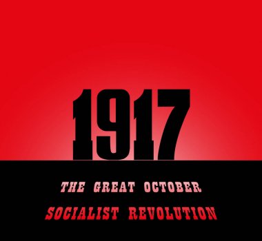 100 yıl önce Rus Devrimi tamamlandı. 1917 Rusya 'da otokrasinin devrildiği yıl.