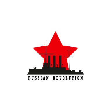 2017 'de Rus Devrimi 100 yaşına girdi. 1917 Rusya 'da Çarlık' ın devrildiği ve Lenin liderliğindeki Bolşeviklerin iktidara geldiği yıl.