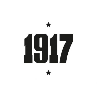 7 Kasım 2017 - Büyük Ekim Sosyalist Devriminin 100. yıldönümü