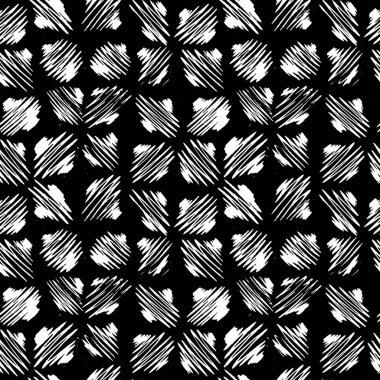 Kuluçkalık grunge vektör ayarla