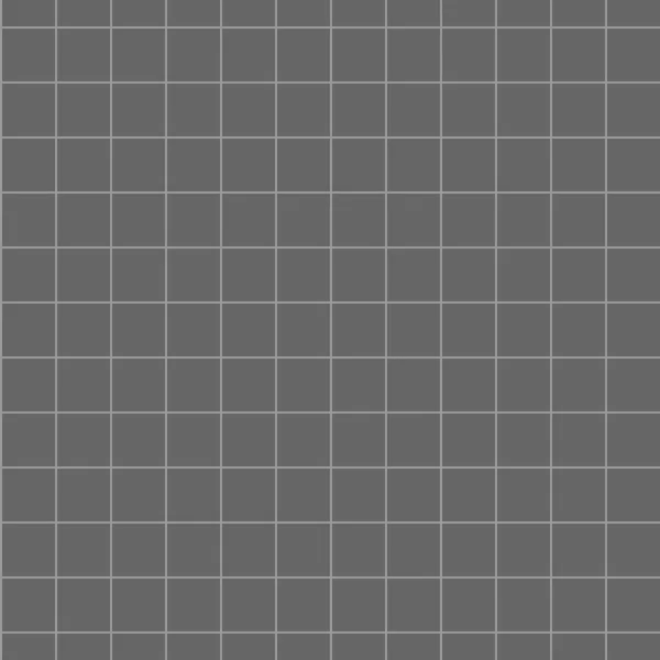 Modèle abstrait à partir de lignes minces perpendiculaires, carrés — Image vectorielle