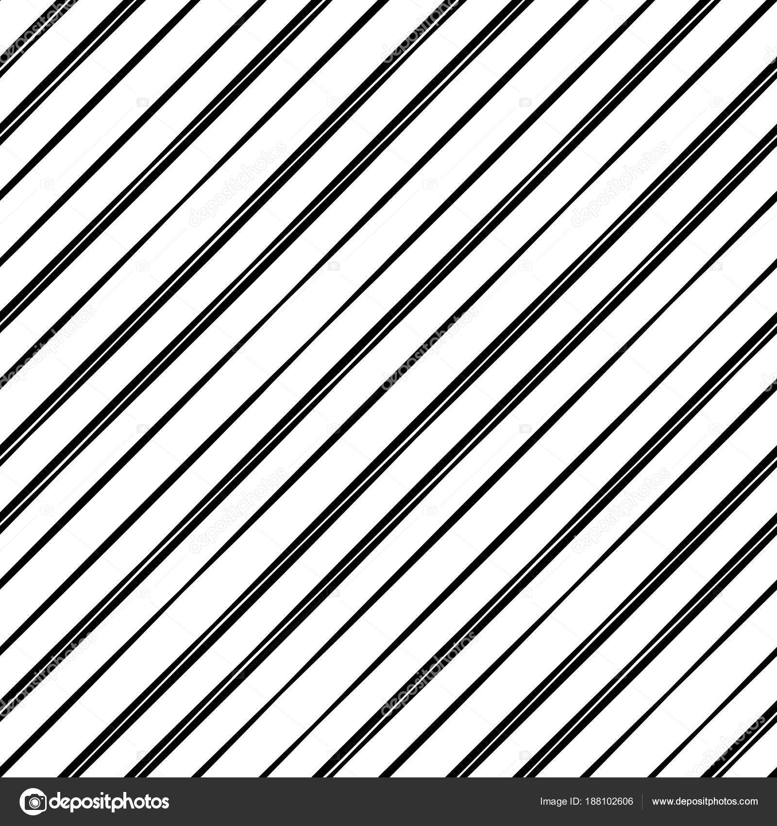 Parallel Lines In Vectors