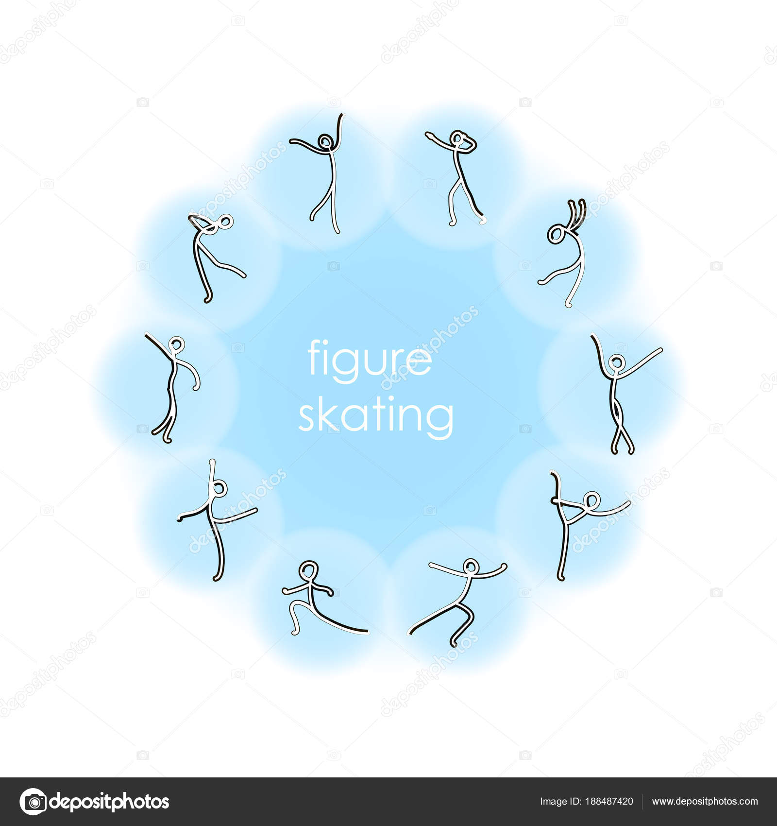 Procurement For Logotype Banner Site Design Articles Notes On