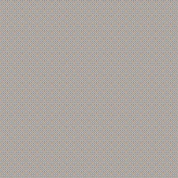 几何无缝图案, 格子饰品的抽象背景。矢量单色灰色设计 — 图库矢量图片