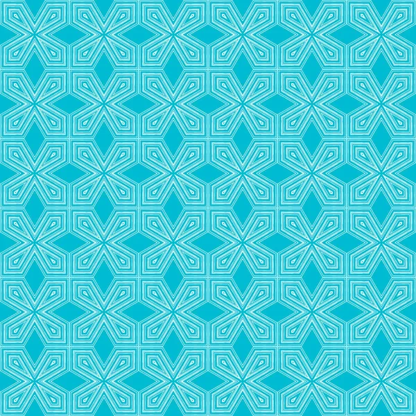 Το τρίψιμο όμορφο αφηρημένο grunge γεωμετρικό μοτίβο. Απρόσκοπτη διάνυσμα φόντο. Hipster στυλ — Διανυσματικό Αρχείο