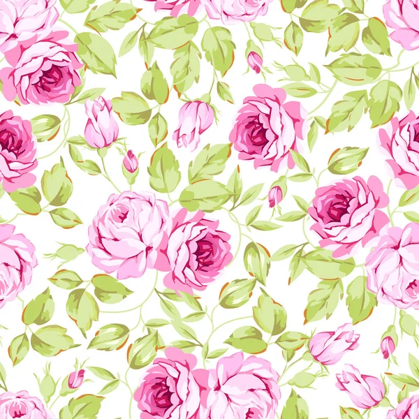 Pj6jkonvjei5cm Pj6jkonvjei5cm