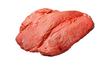 Ham sığır eti, jambon, hamuru denir hock.