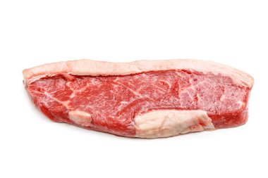 Picanha sığır eti sığır filetosu kap olduğunu ABD'de denilen kesilir 