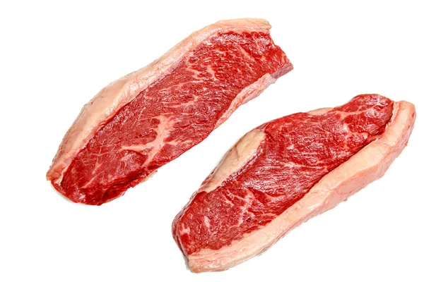 Picanha sığır eti sığır filetosu kap olduğunu ABD'de denilen kesilir 