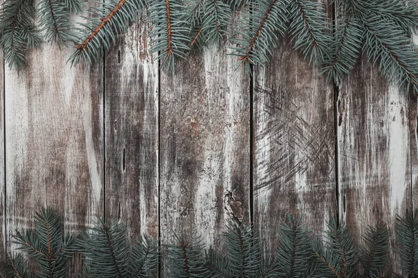Stary, rustykalny tekstura drewna z naturalne wzorce i pęknięcia na powierzchni. — Zdjęcie stockowe