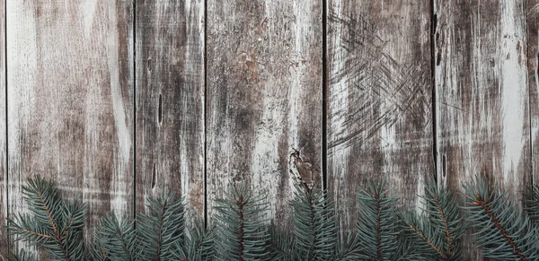 Stary, rustykalny tekstura drewna z naturalne wzorce i pęknięcia na powierzchni. — Zdjęcie stockowe