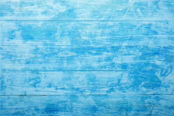 Azure wood background. For inscriptions and wishes, light blue, sea. Xmas and Happy New Year.