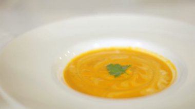 çorba kabak, krem çorbası, kabak risotto ve kabak tatlısı