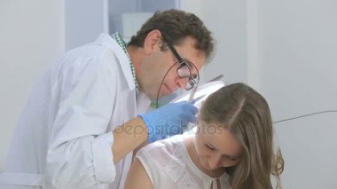 siğiller lazer kaldırma