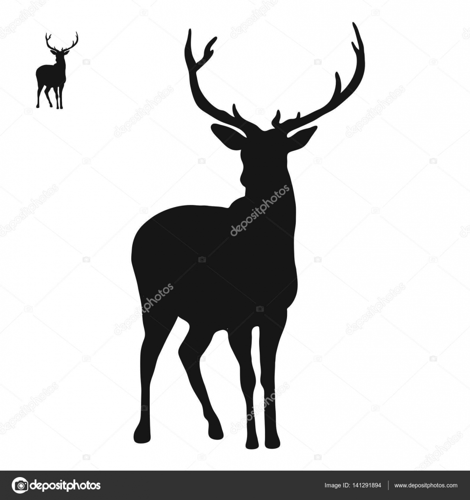 シカの頭骨ストックベクター ロイヤリティフリーシカの頭骨イラスト Depositphotos シカの頭骨ストックベクター ロイヤリティフリーシカの頭骨イラスト Depositphotos
