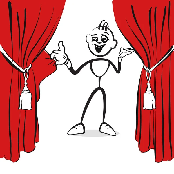 Solemnly Stock Vectors, Royalty Free Solemnly Illustrations Depositphotos®