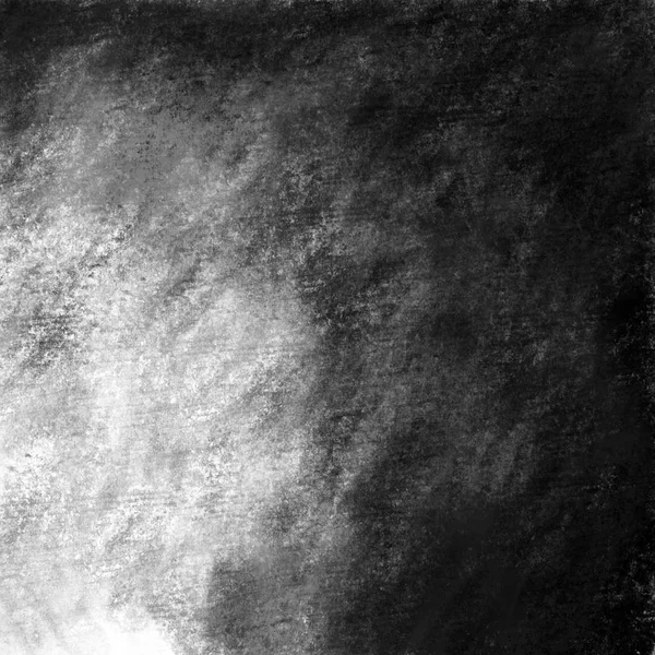 black painted grunge background gradient