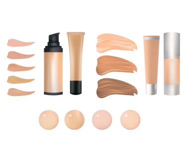 Vakfı paleti kadar yapmak