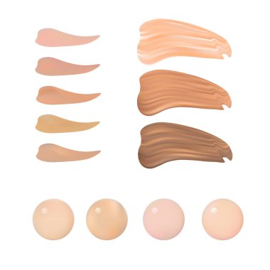 Vakfı paleti kadar yapmak