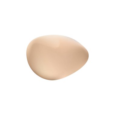 Renk tonları paleti Vakfı için telafi. Beyaz arka plan üzerinde izole.