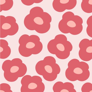 Soyut, modern, kusursuz desen. Şekiller ve çizgiler ile el çizimi modayı takip eden modaya uygun arka plan. Dijital kağıt vektör tasarımı.